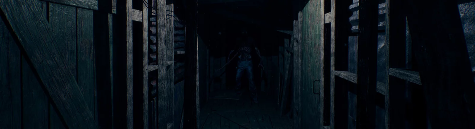 Kup Mists of Aiden tanio, zniżki do 90% 🏷️, porównanie cen w różnych sklepach