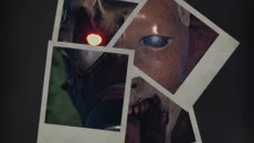 The Cursed Forest jest podobna do The Cursed Forest