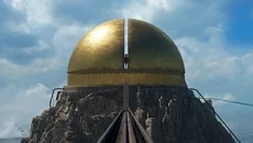 Riven - gra w gatunku Fantastyka