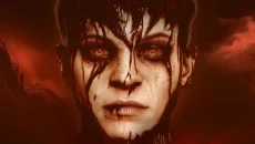 Do Not Open jest podobna do Do Not Open