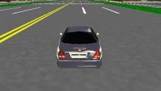 PickUp jest podobna do PickUp