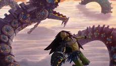 Aztech Forgotten Gods - gra w gatunku Eksploracja