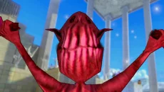 Chop Goblins - data wydania dla PC