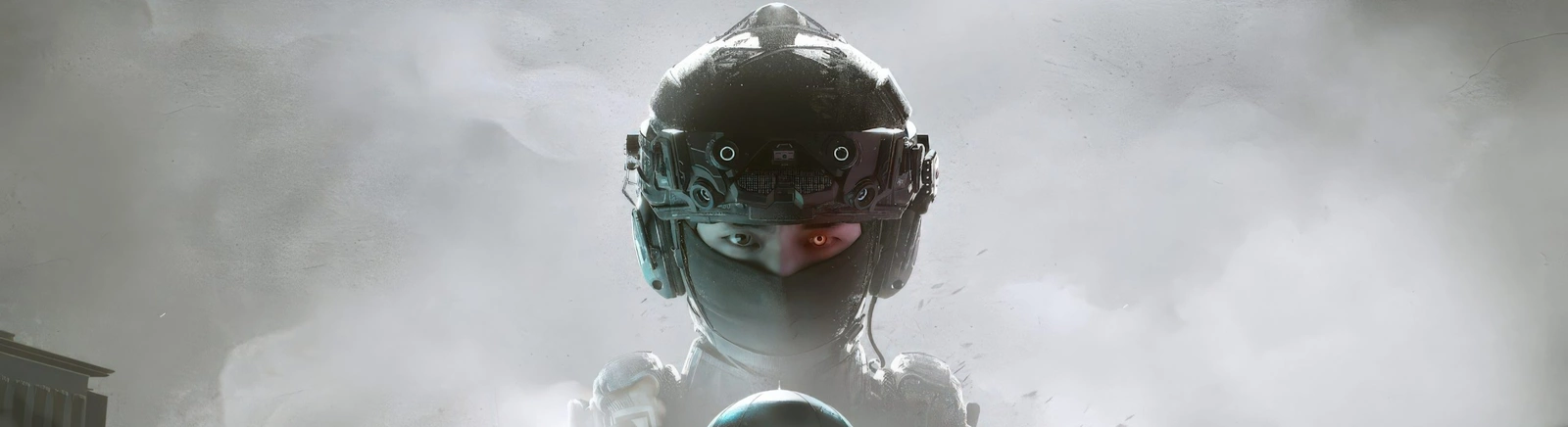 Artykuły MUDANG: Two Hearts (Project TH) - recenzje, zapowiedzi, opinie