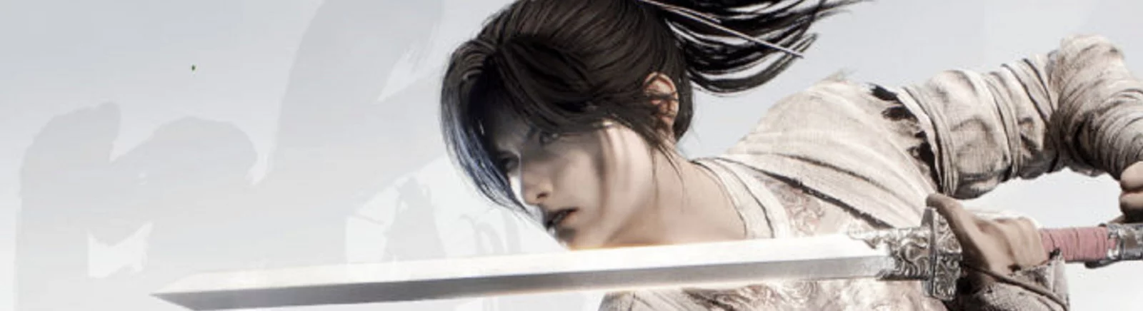 Kup Project: The Perceiver tanio, zniżki do 90% 🏷️, porównanie cen w różnych sklepach