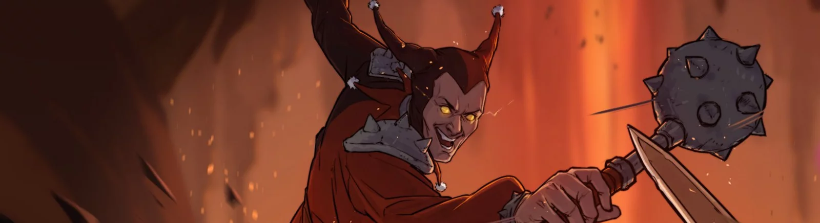 Data wydania Hellfire Tactics w różnych krajach na świecie