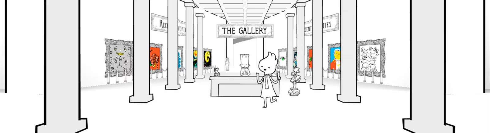 Data wydania Different Strokes w różnych krajach na świecie