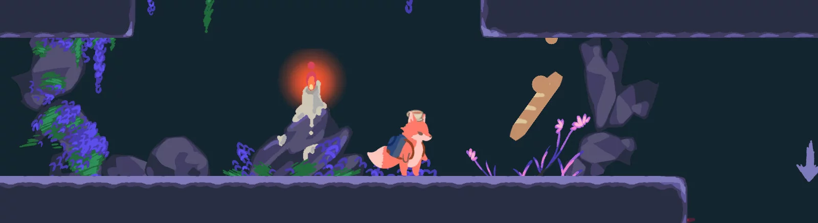 Data wydania Breadsticks w różnych krajach na świecie