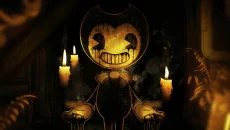 Bendy and the Dark Revival - gra w gatunku Stealth