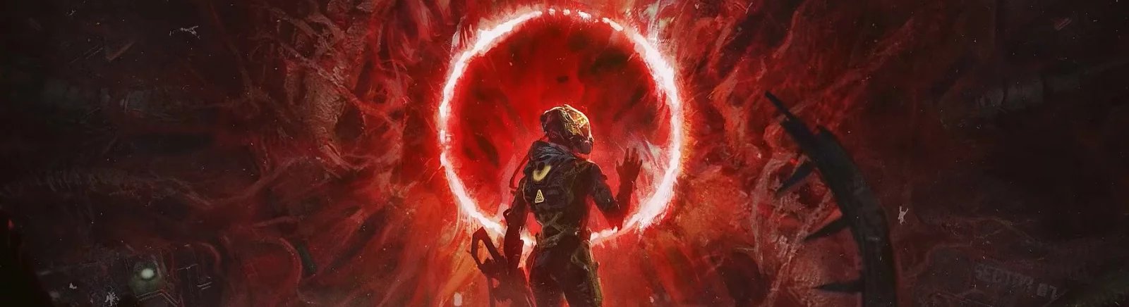 Kup Nemesis: Lockdown tanio, zniżki do 90% 🏷️, porównanie cen w różnych sklepach