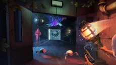 Game Breaker jest podobna do Game Breaker