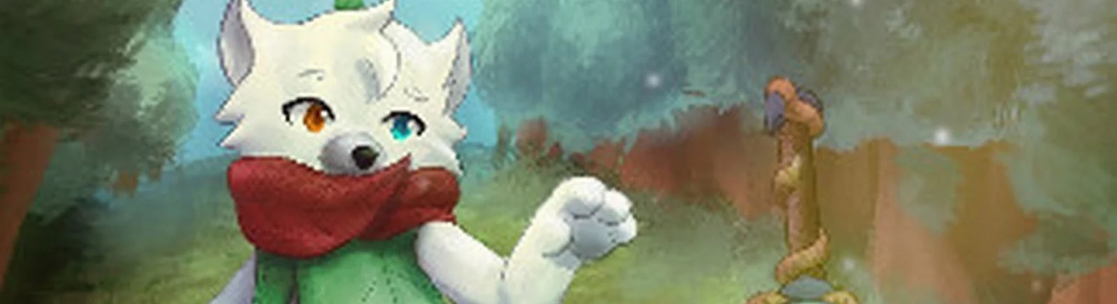 Pozytywne opinie o Avani — 0 opinii