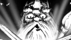 Across the Obelisk jest podobna do Across the Obelisk