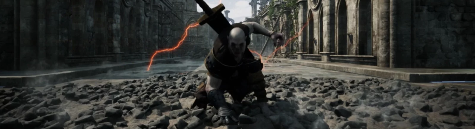 Data wydania Fatal Blade w różnych krajach na świecie