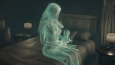 Mind Trap - gra w gatunku Darmowa gra