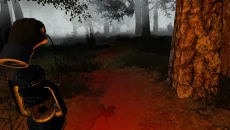 End of the Road VR - gra w gatunku Darmowa gra