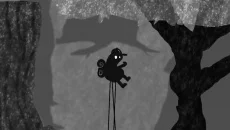 Light & Shadow - gra w gatunku Darmowa gra