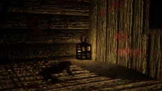 Siren Head: The Horror Experience - gra w gatunku Eksploracja