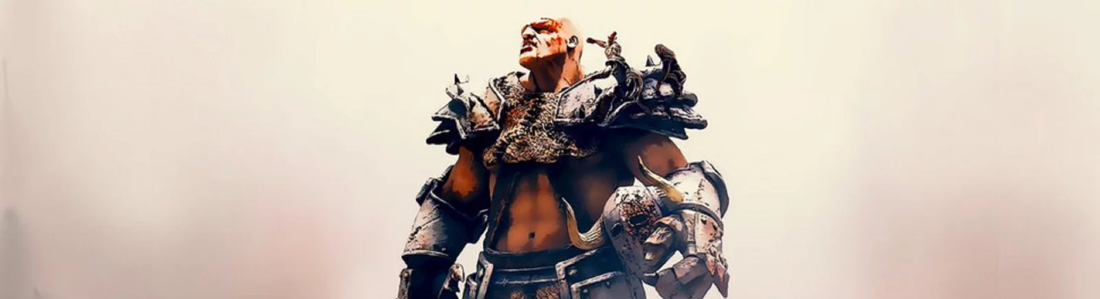 Wszystkie recenzje i oceny Ascend: Reborn — 0 opinii