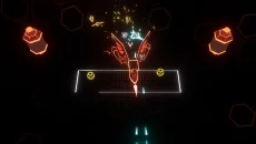 Crypt of the NecroDancer jest podobna do Crypt of the NecroDancer