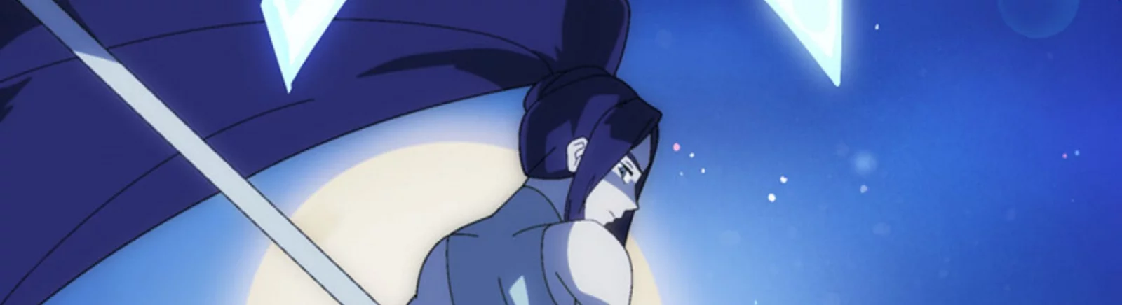 Kup Vampire Survivors: Legacy of the Moonspell tanio, zniżki do 90% 🏷️, porównanie cen w różnych sklepach