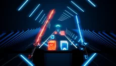 StarMaker VR - gra w gatunku Wirtualna rzeczywistość (VR)