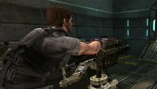 Wolfteam: Reboot - data wydania dla Windows 3.x