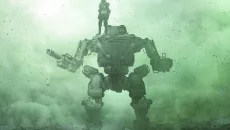 DreamWorks Voltron VR Chronicles jest podobna do DreamWorks Voltron VR Chronicles