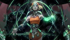Hades 2 - gra w gatunku Regrywalność