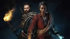 Banishers: Ghosts of New Eden