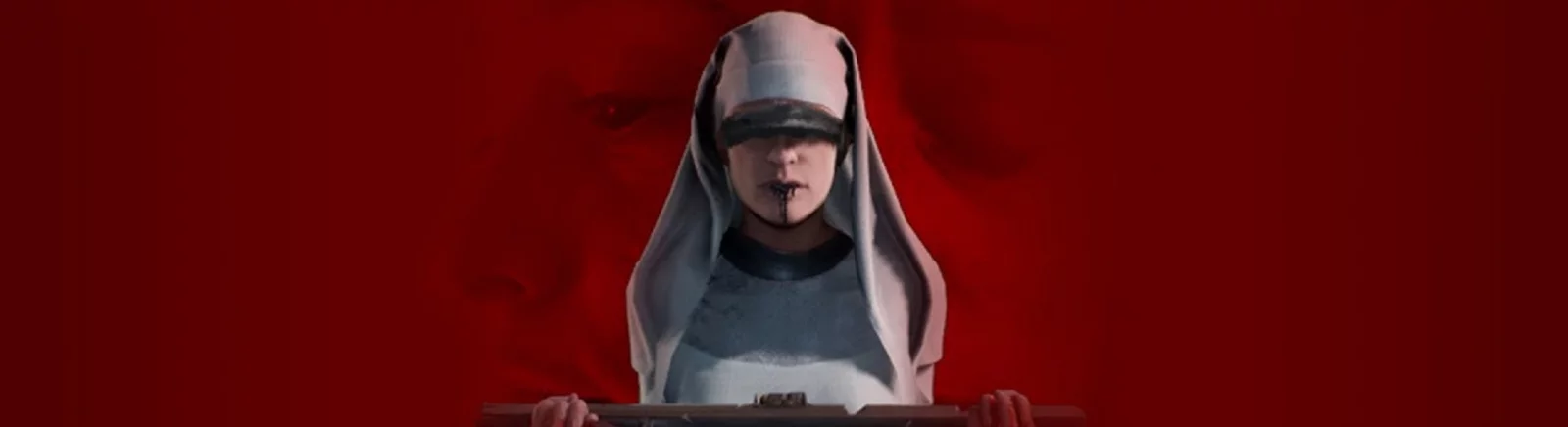 Kup Sanctus tanio, zniżki do 90% 🏷️, porównanie cen w różnych sklepach