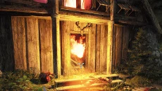 Hunted: Kalevala - data wydania dla PC