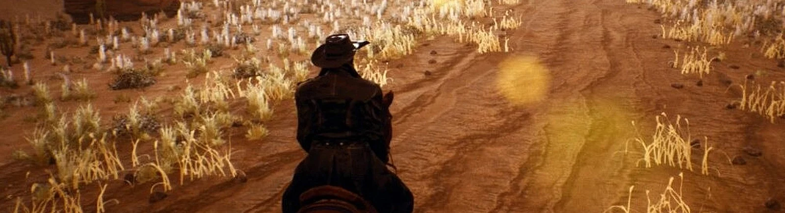 Kup Liber Prologue tanio, zniżki do 90% 🏷️, porównanie cen w różnych sklepach