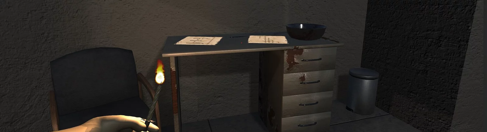 Kup 13 Candles tanio, zniżki do 90% 🏷️, porównanie cen w różnych sklepach