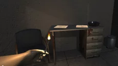 13 Candles - data wydania dla PC