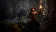 Sherlock Holmes: Crimes and Punishments jest podobna do Sherlock Holmes: Crimes and Punishments