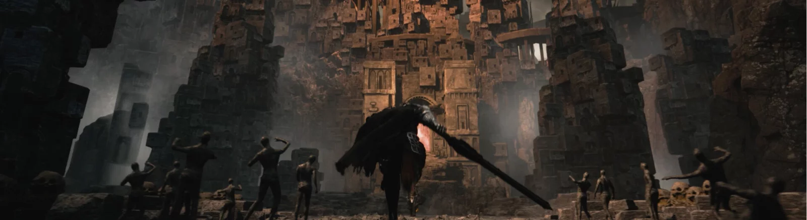 Data wydania Abyss World: Apocalypse w różnych krajach na świecie