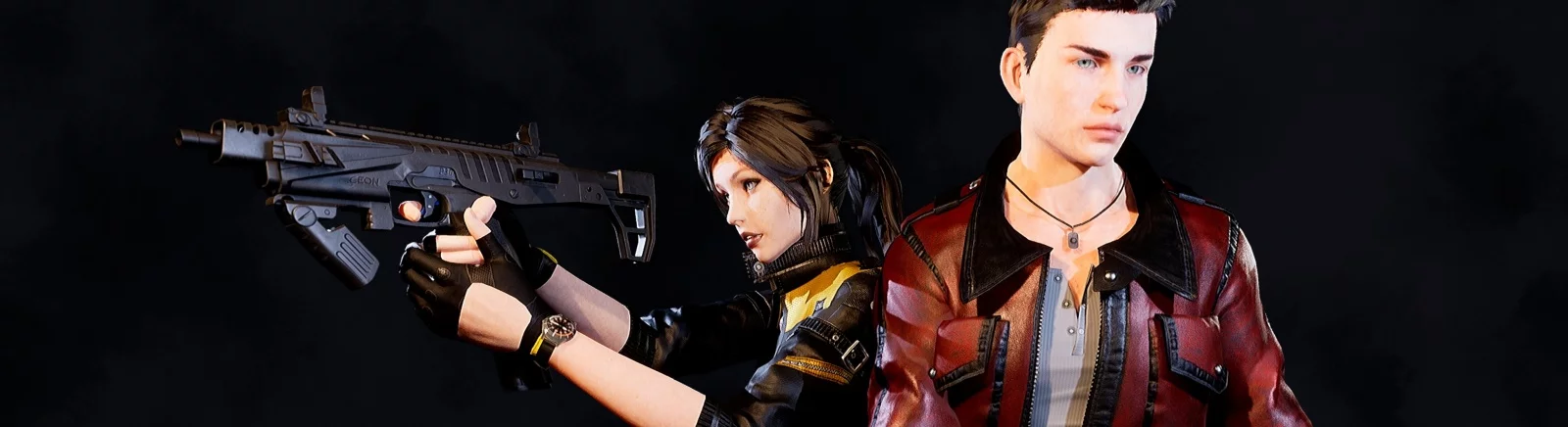 Echoes of the Living — Tabela dla Cheat Engine [0.0.2] / Tabele / Cheaty