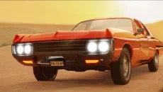 Sulfur jest podobna do Sulfur