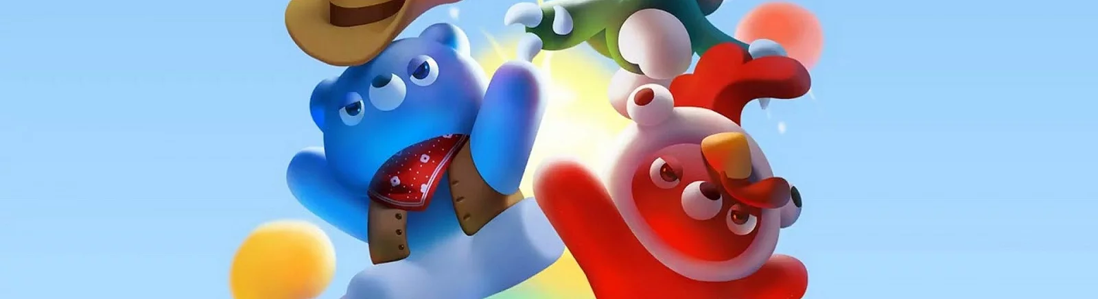 Kup Dolly Wars — Auto Tactics tanio, zniżki do 90% 🏷️, porównanie cen w różnych sklepach