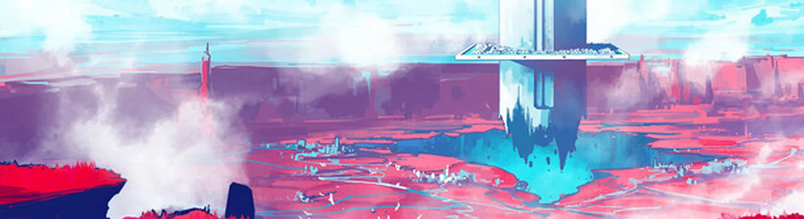 Mieszane opinie o Duelyst 2 — 0 opinii