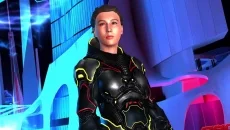 Rage Night - data wydania dla PC