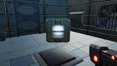 The Pentest - data wydania dla PC