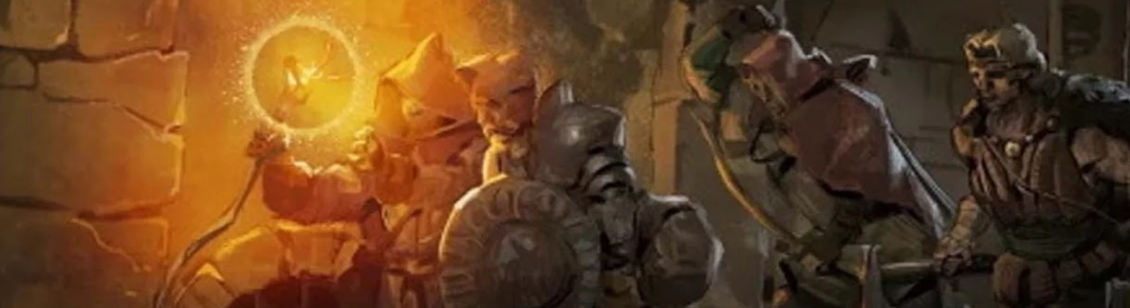 Kup Dark and Darker tanio, zniżki do 90% 🏷️, porównanie cen w różnych sklepach