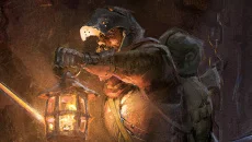 Dark and Darker - gra w gatunku Akcja