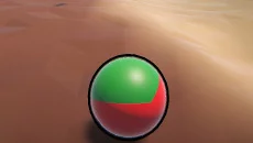 Sonic Origins jest podobna do Sonic Origins