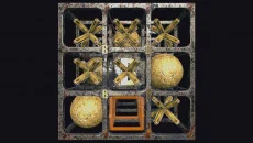 Ego Rigo jest podobna do Ego Rigo