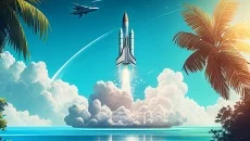 Grand Emprise: Time Travel Survival - data wydania dla PC
