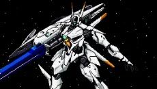 Space Runaway - gra w gatunku Darmowa gra