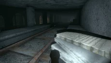 BABBDI - gra w gatunku Eksploracja